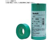 3M/}XLOe[v eʗp 21mmX18m 680S 21X18
