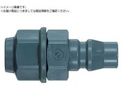 /nCJvG[X 葤z[XTCY8.0~12.0mm80PN-PLA