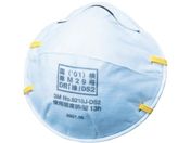 3M/ĝĎh}XN 8210J DS2 p^Cv