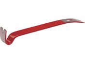 Hultafors ���^���o�[���~�j �S��190mm 827023