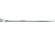 PBXCXc[Y 830 N[o[ 830