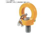 YOKE/L[tAC|Cg C`TCY UNC3/4[10~1.14C`