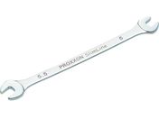 PROXXON/Xpi 5~5.5mm 83828