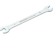 PROXXON/Xpi 6~7mm 83830
