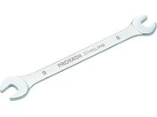 PROXXON/Xpi 8~9mm 83832