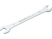 PROXXON/Xpi 10~11mm 83834