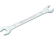 PROXXON/Xpi 12~13mm 83836