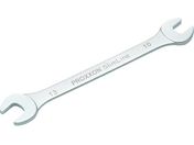 PROXXON/Xpi 10~13mm 83838
