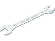 PROXXON/Xpi 18~19mm 83846