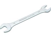 PROXXON/Xpi 17~19mm 83848