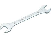 PROXXON/Xpi 20~22mm 83850