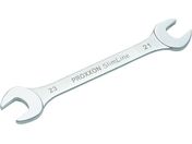 PROXXON/Xpi 21~23mm 83852