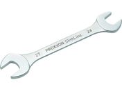 PROXXON/Xpi 24~27mm 83856