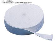 j`AX/CTebNXe[vTOMBO No.84018401-3025
