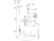 iK `o[ou METALAINOX SSTp 838053142