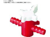 ���I�i 1113-04 2���R�b�N8605-0120