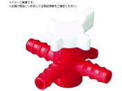 ���I�i 1115-03 3���R�b�N8606-0100