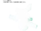 ���I�i 1114-04 2���R�b�N8607-0120