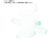 ���I�i 1116-03 3���R�b�N8608-0100