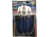 BERUF SWT-1000 ZT[XCb` 87401