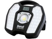 BERUF BTK-2801R nCp[|[^u[NCg 87237