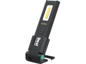 BERUF/^[NCg BWL-SLM151R 87227