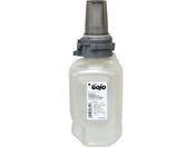 GOJO/S[W[ }ChtH[nhEHbV  700mL ADXpJ[gbW 8711