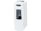 GOJO/S[W[ ADXfBXyT[ 700mLp zCg 8780