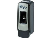 GOJO/S[W[ ADXfBXyT[ 700mLp N[ 8788
