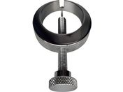 ���� �j����878-000-349