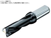 SANDVIK nh X[p[Uh 465 880-D1600L20-03 465