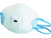 3M/ĝĎh}XN 8822E DS2 rCٕt 10