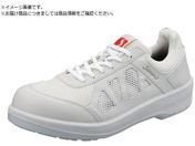 V/vXj[J[ ZC 8911zCg 24.08911W-24.0