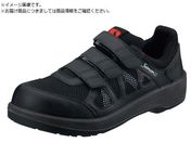 V/vXj[J[ 8918ubN 24.0 8918BK24.0