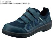 V/vXj[J[ 8918lCr[ 27.0 8918BL27.0