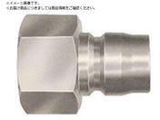 /TSPJv |S ˂tpvO 葤R1 00818 8TPF STEEL