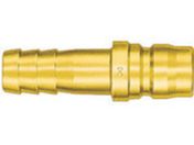 /TSPJv ^イ z[XtpvO 葤1C` 00576 8TPH BRASS