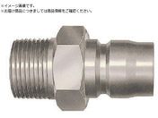 /TSPJv |S ߂˂tpvO 葤Rc1 00817 8TPM STEEL