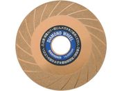 IWOOD �_�C�������h�z�C�[�� �`�^���R�[�g 100X15X20 89930