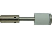 ReCU[ 90I[g2pG[N^[jbg90-07UN