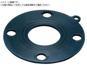 j`AX/GrKXPbg TOMBO No.9013-EP 10K 30A9013-EP-10KX30A