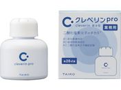 Ki/Nxprou^ 20[[M2]]p 90212