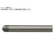 �C���^�c�[��/�����ʎ��H�� �g�O�����}���`�`�����t�@�[ �V�����N�a8mm 9���n 90TGMTCH8CBALT9Z