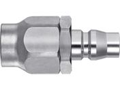 日東/ハイカプラ 鋼鉄製 43434 90PN-BH STEEL