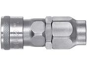 /nCJv |S jgSNBR SG 43432 90SN-BH STEEL NBR