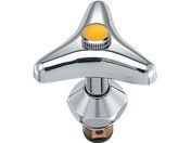 KAKUDAI h~㕔907-003