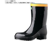 �~�h�����S/�Ód ���S���C 921T S 27.5cm921TS-27.5