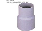 H TAC_NgJtXa6592104-065