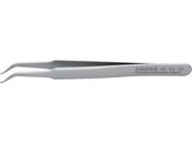 KNIPEX/SMDsZbg 115mm9201-04