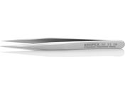 KNIPEX/~jsZbg 90mm9221-04